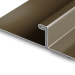 PAC-150 90° Single Lock