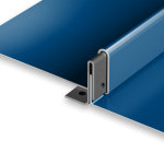 Redi-Roof Standing Seam
