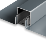 Snap-On Batten