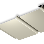 PAC-750 Soffit