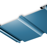 PAC-850 Soffit
