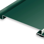 Flush/Reveal Wall Panels